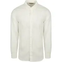 Scotch & Soda Chemise 'CORE' blanc