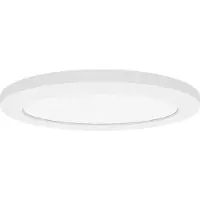 MEGATRON Lampe à LED MT76113