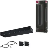 Paulmann Lichtkanalsystem Linion Power Box