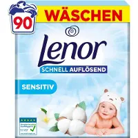 Lenor Sensible