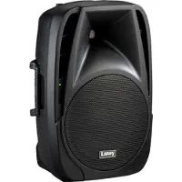 Laney AH112-G2 enceinte active 12 pouces 800 W avec Bluetooth