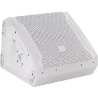 LD Systems MON 8 A G3 W Moniteur de scène actif 8 pouces