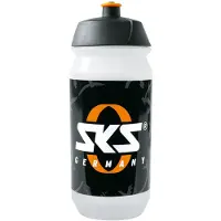 Sks Bidon Logo 500 Ml