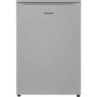 Telefunken Réfrigérateur table top 54cm 122l - - TT130SE -