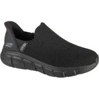 SKECHERS Chaussures Arch Fit Footsteps Day Dream 118306BBK