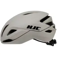 HJC Casque Crosser Beige M Beige M