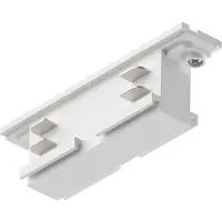 Paulmann Luminaires