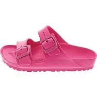 Birkenstock Sandales Arizona pour Femme
