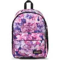 Eastpak Out Of Office 27l Backpack Rose