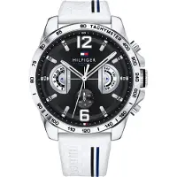 Tommy Hilfiger Montres 1791475
