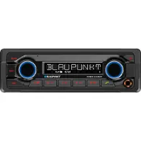 Blaupunkt Durban 224 DAB BT