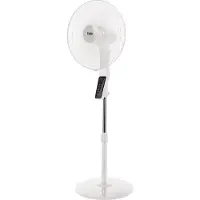 Fakir 3400098 premium | VC 46 S Standventilator 60 W