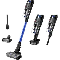Bissell Aspiirateur bala Power Clean 4092N