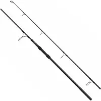 Prologic Combat-x Micro Abbreviated Carpfishing Rod Argenté 1.80 m / 3 Lbs