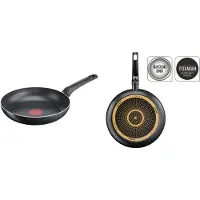 Tefal Simple Cook Pánev ø 26 cm B5560553