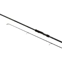 Shimano Fishing Tx-ultra A Carpfishing Rod Noir 3.66 m / 3.25 Lbs