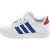 Adidas Chaussures Grand Court 20 EL, GW6514