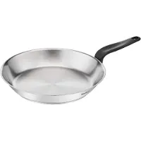 Tefal Poêle 28 cm Primary