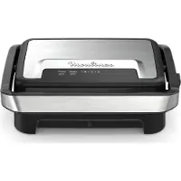 Moulinex Grill électrique Gi270d10