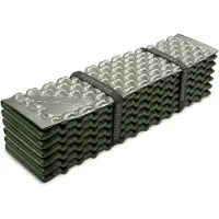 Pinguin Fold Xl Alu Mat Vert