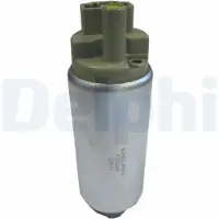 Delphi Pompe à carburant FE0449-12B1