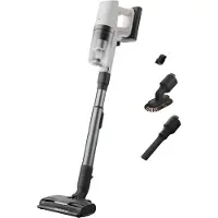 AEG Série 8000 Aspirateur à batterie pour tous les sols avec mode automatique et autonomie de 50 min