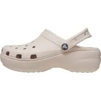 Crocs Sabots 'Classic' rose pastel