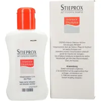 Haleon Shampooing intensif Stieprox 100 ml