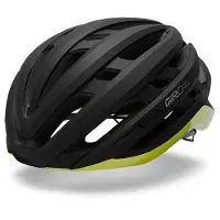 Giro Agilis Mips Helmet Noir L