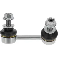 Moog Biellette de barre stabilisatrice TO-LS-15599 gauche