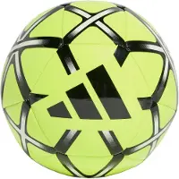 Adidas Balls Starlancer Club, IT6382