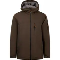 Trespass Veste Kirkbost