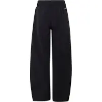 Adidas Z.n.e Woven Travel Track Tracksuit Pants Noir 13-14 Years Enfants
