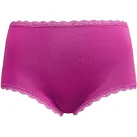 SugarShape Culotte 'Basic' rose