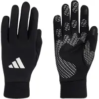 Adidas Gants Tiro Competition Adulte