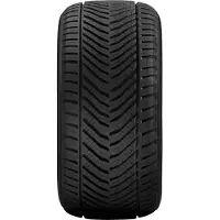 Kormoran Pneus toutes saisons All Season 215/50R17 XL 95W