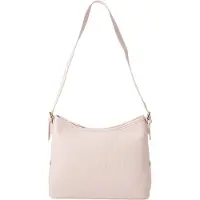 Valentino Sac bandoulière 'Samba Re' rosé