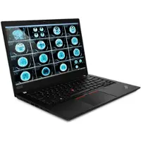 Lenovo T1A Thinkpad P14s G2 Intel Core i5-1145G7 35.56cm 14Zoll 16GB 256GB M.2 SSD BL CAM HDMI W11P