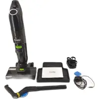 Eureka New400 Aspirateur balai vertical sans fil