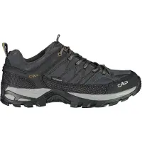 CMP Chaussures de randonnée basses Rigel waterprof