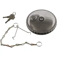 FEBI BILSTEIN Soupape, réservoir de carburant