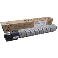 Ricoh 884946,842030 Toner Typ 2500bk