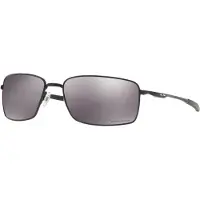 Oakley Square Wire OO4075 407513 Taille : 60