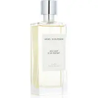 Angel Schlesser Les Eaux D'un Instant Joyful Nashi Bloom EdT 100ml