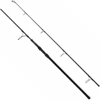Prologic Combat-x Micro Shrink Carpfishing Rod Argenté 3.00 m / 3 Lbs