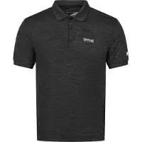 Regatta Remex II 61I XXXXL