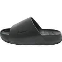 Nike Mule 'Calm' | 38,5 | female