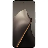 Xiaomi 15T Pro 5G Dual SIM 256GB/12GB Gris