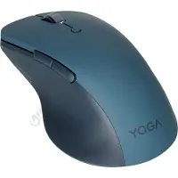 Lenovo Yoga Pro Kabellose Maus
