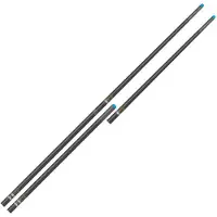 GARBOLINO Extension Twin Compact Super 3 Competition